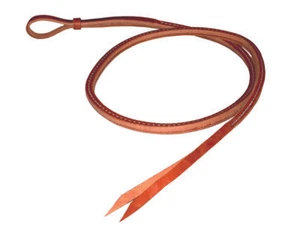 OVER -N- UNDER WHIP DE BERLIN CUERO COMPANY H985 - Imagen 1 de 1