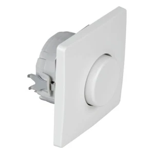 OSRAM Control Unit Switch DALI MCU TW G2 Light Dimmer 4062172224673 - Imagen 1 de 4