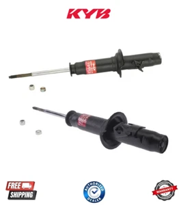Front L/R Suspension Strut KYB fits 86-90 Acura Legend - Picture 1 of 1