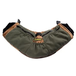 Hunter Safety System Saddle Muff: Essential Cold Weather Gear for Hunting or ... - Picture 1 of 7