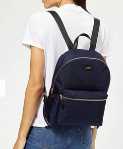 Mochilas de Ralph Lauren para mujer | FASHIOLA.es
