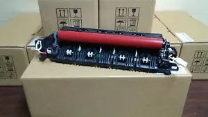 BROTHER Fuser, Garanzia di un anno, HL-3140cw, HL-3150cdn, HL-3170cdw, HL-3180cdw - Foto 1 di 9