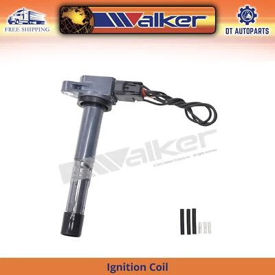 Andador de bobina de encendido para Acura RDX 2007-2012 2,3 L L L4 2008 2009 2010 2011 Foto 1 de 4