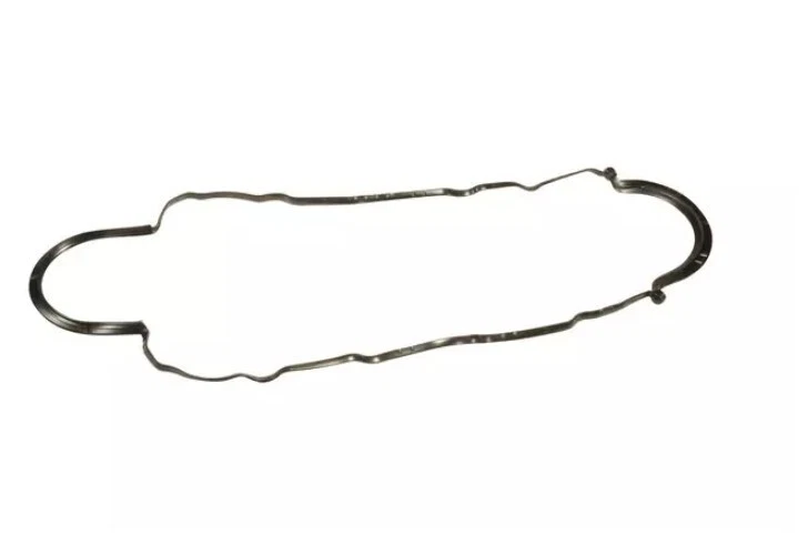 NUEVA Junta de cárter de aceite original GM 12593592 Silverado Savana Express 1500 4,3 L Foto 1 de 4