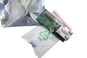 Intel Remote Management Module 4 AXXRMM4R - Zdjęcie 1 z 4