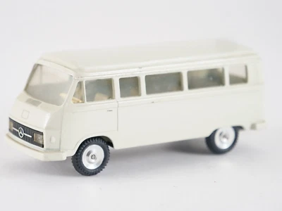 Cursor Modell 970 - Bild 1 von 4