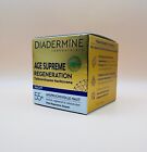 Diadermine Age Supreme Regeneration Nachtpflege (50ml) *NEU*