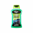 Car shampoo self-polishing apple - GS27
