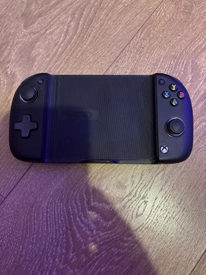 Nacon MG-X Compact Controller Holder For Android Smartphone - Xbox - Image 1 of 2