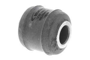 Suspension Stabilizer Bar Bushing Front Vaico For 2013-17 Mercedes-Benz G63 AMG - Picture 1 of 1