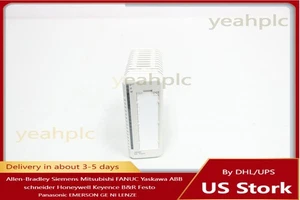 Abb 3BSE051306R1 AI835A S800 I/o Analog Input Module - Picture 1 of 9