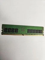 Cisco Additional memory of for (NXK-MEM-16GB=) - Image 1 of 1