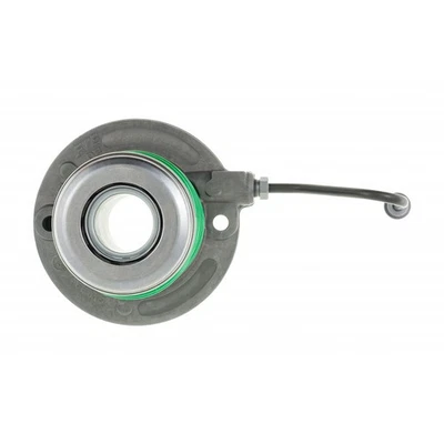 Exedy Slave Cylinder / Release Bearing For Ford Mustang 2011-2017 V8 - 5.0L — 第 1/3 张图片