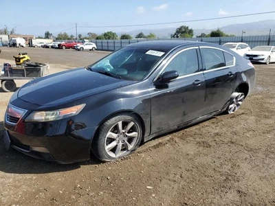 ROOF ASSEMBLY 2009-2014 ACURA TL Foto 1 de 4