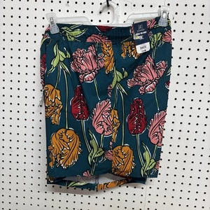 Herren Badehose L 36-38 - Bild 1 von 1