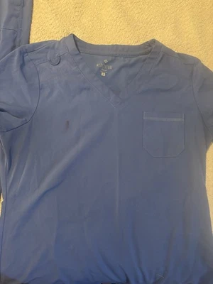 Juego de exfoliantes suaves Medcouture Foto 1 de 2