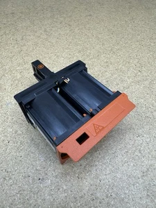 Dell PowerEdge R650 R6525 Server 1.2A Standard Server Fan P6WDR - Picture 1 of 2