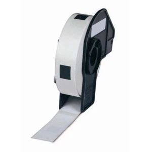 1 Rotolo di etichette per Brother QL-500, QL-500A QL-500W QL-550 QL-560VP QL-570 - Bild 1 von 1