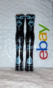 2 Pack NEW Essence Lash Princess False EyeLash Effect Black Mascara, Waterproof - Picture 1 of 4