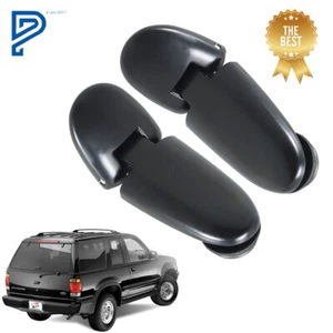 Tailgate Liftgate Glass Hinge Left and Right Side For Ford Explorer 1998-2001 - Picture 1 of 12