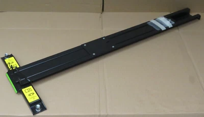 NEW Fujitsu Tilt Protection Pull Out for PrimeCenter M1 Racks S26361-F4530-L210 - Image 1 of 4