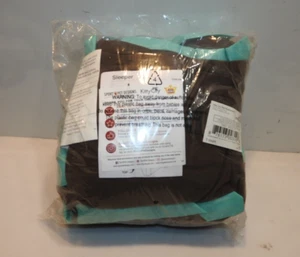 Kitty City Sleeper Cat Bed (Textile Replacement) - Picture 1 of 2
