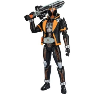 BANDAI S.H.Figuarts Kamen Rider Ghost Ore Damashii Action Figure JAPAN - Picture 1 of 5