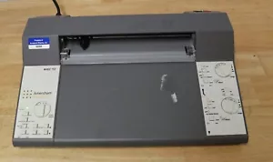 Pharmacia Biotech REC 112 Dual Channel Data Chart Recorder - Picture 1 of 6