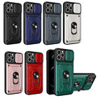 Shockproof Case Cover For iPhone 14 Pro Max 13 12 Galaxy S23 S22 A54 A53 A32 A14
