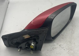 Espejo retrovisor de puerta lateral derecho pasajero HYUNDAI ACCENT A11-817 2012-2017 REPUESTOS OEM - Imagen 1 de 10