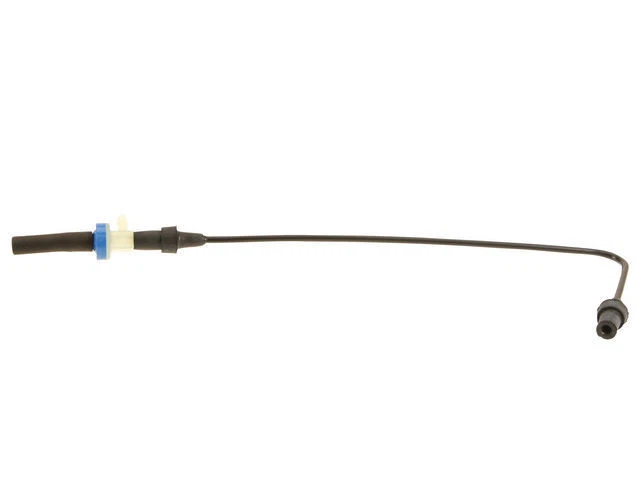 Manguera de vacío de aire acondicionado Motorcraft 11PN67B para Ford F150 Heritage 2004 Foto 1 de 1