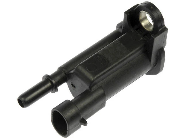 Válvula de purga para Workhorse W22 2004-2007 8,1 L V8 gas 2005 2006 CW416VN Foto 1 de 1