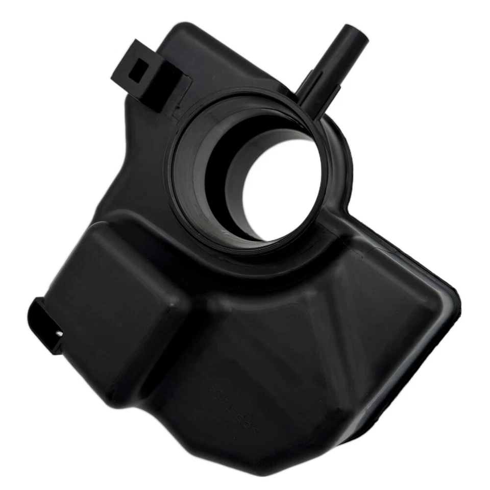 Intake Resonator V6 ONLY for Camry 02-06 Solara 04-08 ES300 02-03 ES330 04-06 Foto 1 de 4