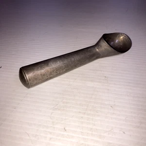 Norpro Aluminum Anti-Freeze Nonstick Ice Cream Serving Scoop 7" - Picture 1 of 5