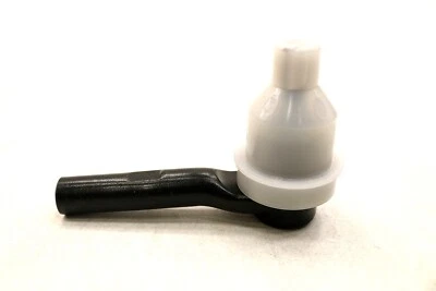 NEW Motorcraft Steering Tie Rod End Outer MEOE-79 Ranger 98-11 Explorer 98-01 - Image 1 of 4