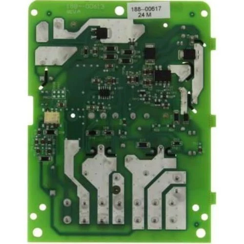 Intermatic DTAV40M Timer Switch 120v-240v Defrost Mechanism Only