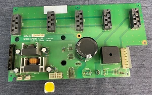SEIKO EPSON 230240 NF SKP416 S380346 CIRCUIT BOARD - Picture 1 of 4