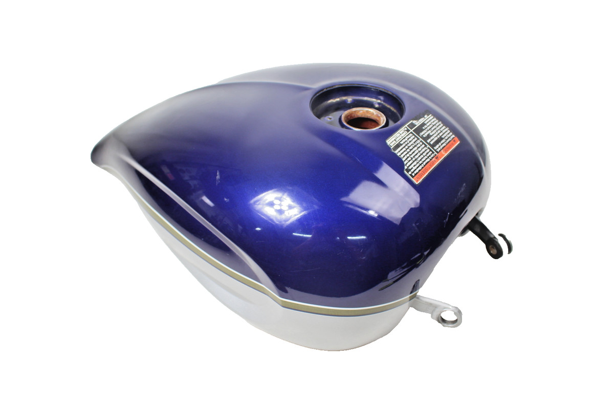 Victory OEM Paint Gas Tanks for sale | eBay Victory OEM Paint Gas Tanks for sale | eBay