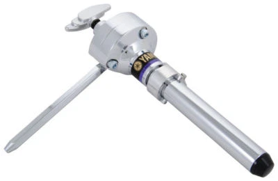 Yamaha CL-940B Diseño de bola y enchufe para YESS - NUEVO Foto 1 de 4