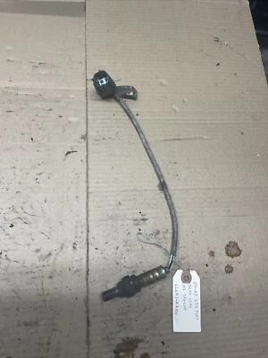 03-07 Sensor O2 Oxígeno Trasero Izquierdo Infiniti G35 Nissan 350Z 226A1-AM601 Foto 1 de 3