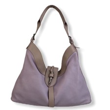 valentino hobo bag sale