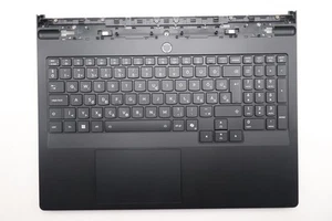 Original 5CB1S11830 Lenovo Thinkpad Clavier Hongrois Pro 7 16IAX10H - Afbeelding 1 van 1