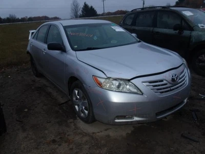 Fuente de alimentación de freno ECM chasis maletero compatible con 07-17 LEXUS LS460 1997057 Foto 1 de 4