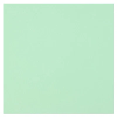 PA Paper Accents Stash Builder Cardstock 12 英寸 x 12 英寸宁静,65 磅 彩色 — 第 1/4 张图片