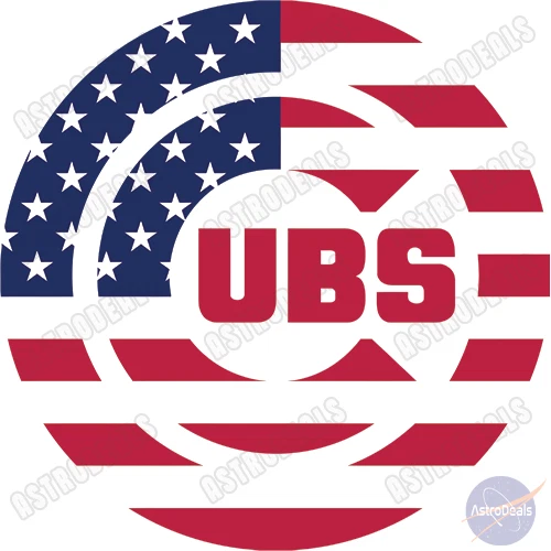 Calcomanía de vinilo con logotipo de Chicago Cubs pegatina para parachoques ventana de automóvil computadora portátil Foto 1 de 1