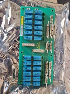 Man Roland C37V099070 Board ++ - Picture 1 of 2