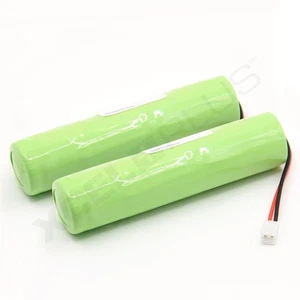 ACR AquaLink/SARLink Battery 2-Pack Locator Beacon PLB-350 (A3-06-2613) - Picture 1 of 1