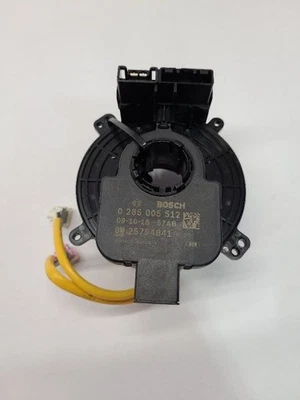 CHEVROLET TRAVERSE 2010 Clock Spring 3.6L FWD Sport Utility Foto 1 de 4