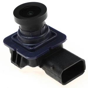 For Ford Fusion 2013-2016 ES7Z-19G490-A Rear View Backup Camera - Picture 1 of 5