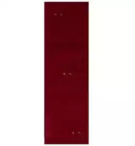 Gabbeh Modern Läufer Teppich 3X8 ft Tribal Bild Design Kinderzimmer Dekor Carpet - Bild 1 von 14
